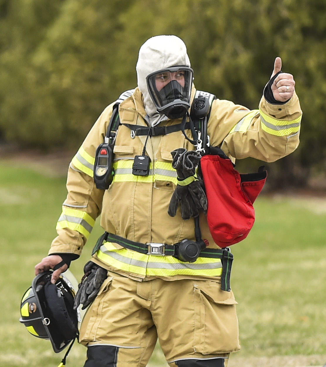 041619-mda-nws-gasleak-04.jpg